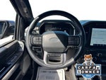 2023 F-150 Thumbnail 14