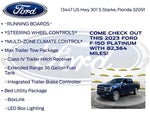 2023 F-150 Thumbnail 15