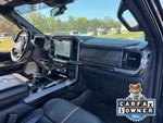 2023 F-150 Thumbnail 19