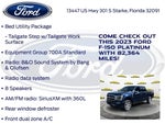 2023 F-150 Thumbnail 20