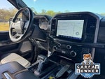 2023 F-150 Thumbnail 21