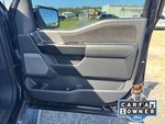 2023 F-150 Thumbnail 22