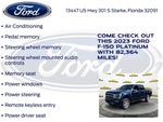 2023 F-150 Thumbnail 25
