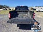 2023 F-150 Thumbnail 26