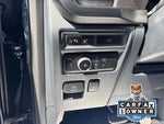 2023 F-150 Thumbnail 29