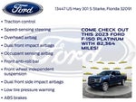 2023 F-150 Thumbnail 30