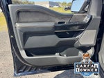 2023 F-150 Thumbnail 31