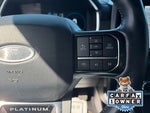 2023 F-150 Thumbnail 33