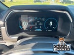 2023 F-150 Thumbnail 34