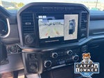 2023 F-150 Thumbnail 35