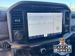 2023 F-150 Thumbnail 36