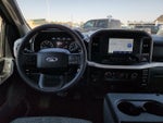 2023 F-150 Thumbnail 6