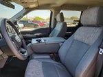 2023 F-150 Thumbnail 7