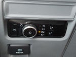 2023 F-150 Thumbnail 9