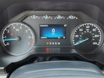2023 F-150 Thumbnail 10