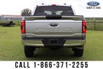 2023 F-150 Thumbnail 7