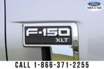 2023 F-150 Thumbnail 12