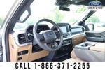 2023 F-150 Thumbnail 20