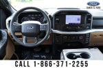 2023 F-150 Thumbnail 25