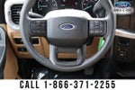 2023 F-150 Thumbnail 26