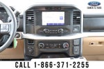 2023 F-150 Thumbnail 27