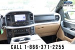 2023 F-150 Thumbnail 28