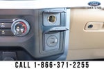 2023 F-150 Thumbnail 29