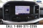2023 F-150 Thumbnail 32