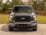 2023 F-150 Thumbnail 2