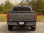 2023 F-150 Thumbnail 5