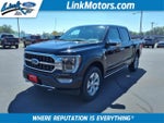 2023 F-150 Thumbnail 1