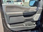 2023 F-150 Thumbnail 11