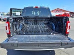 2023 F-150 Thumbnail 15