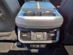 2023 F-150 Thumbnail 16