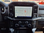 2023 F-150 Thumbnail 19