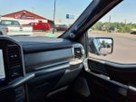2023 F-150 Thumbnail 21
