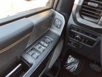 2023 F-150 Thumbnail 22