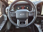 2023 F-150 Thumbnail 23