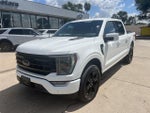 2023 F-150 Thumbnail 2
