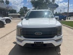 2023 F-150 Thumbnail 3