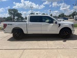 2023 F-150 Thumbnail 5