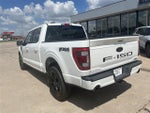 2023 F-150 Thumbnail 6