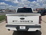 2023 F-150 Thumbnail 7