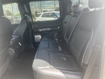 2023 F-150 Thumbnail 9