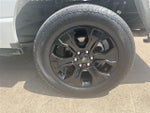 2023 F-150 Thumbnail 11