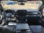 2023 F-150 Thumbnail 13