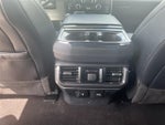 2023 F-150 Thumbnail 14
