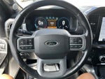 2023 F-150 Thumbnail 15
