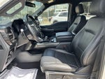 2023 F-150 Thumbnail 16