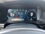 2023 F-150 Thumbnail 18
